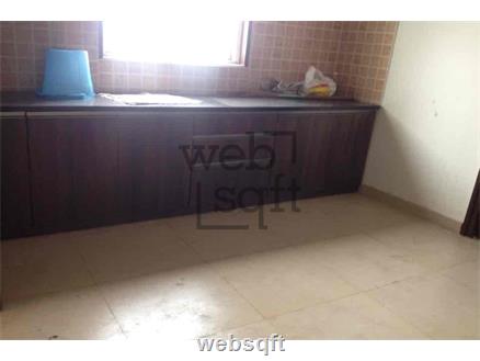3 BHK Apartment-flats for Sale in Telangana